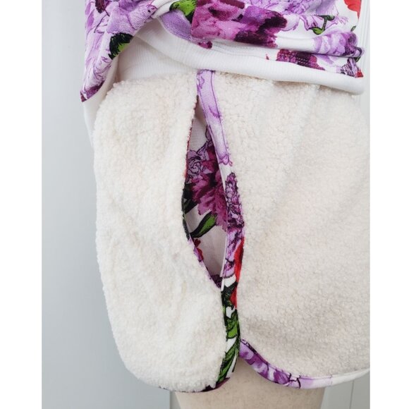 NEW Victorias Secret Loungewear Hoodie set BNWT - Picture 11 of 16